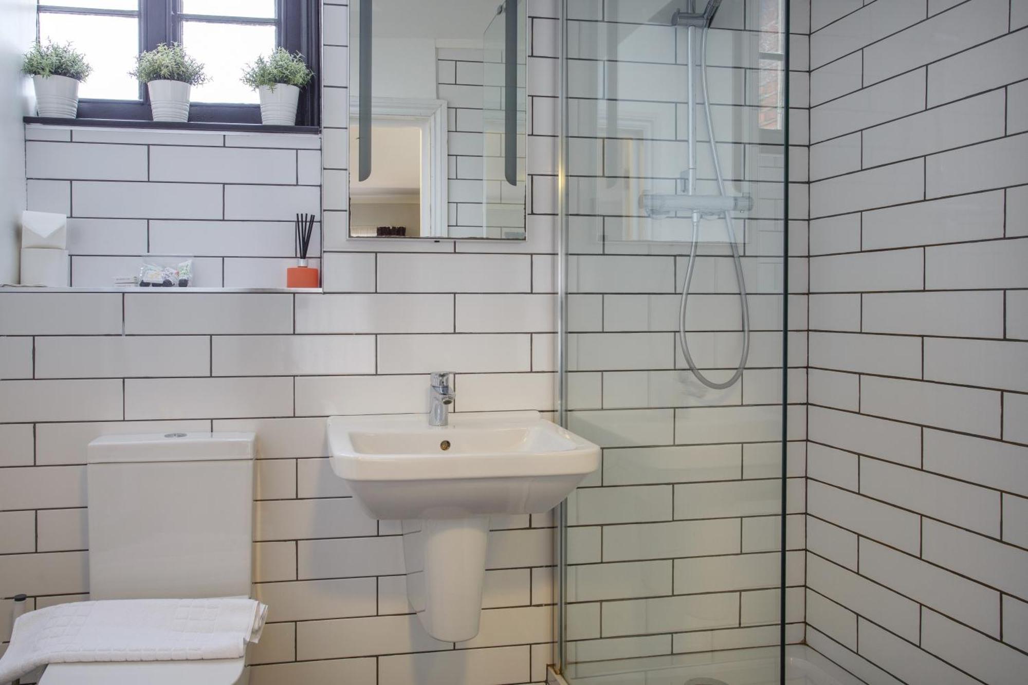 Guest house The Buttery 4*