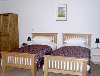 Guest house The Buttery Oxford