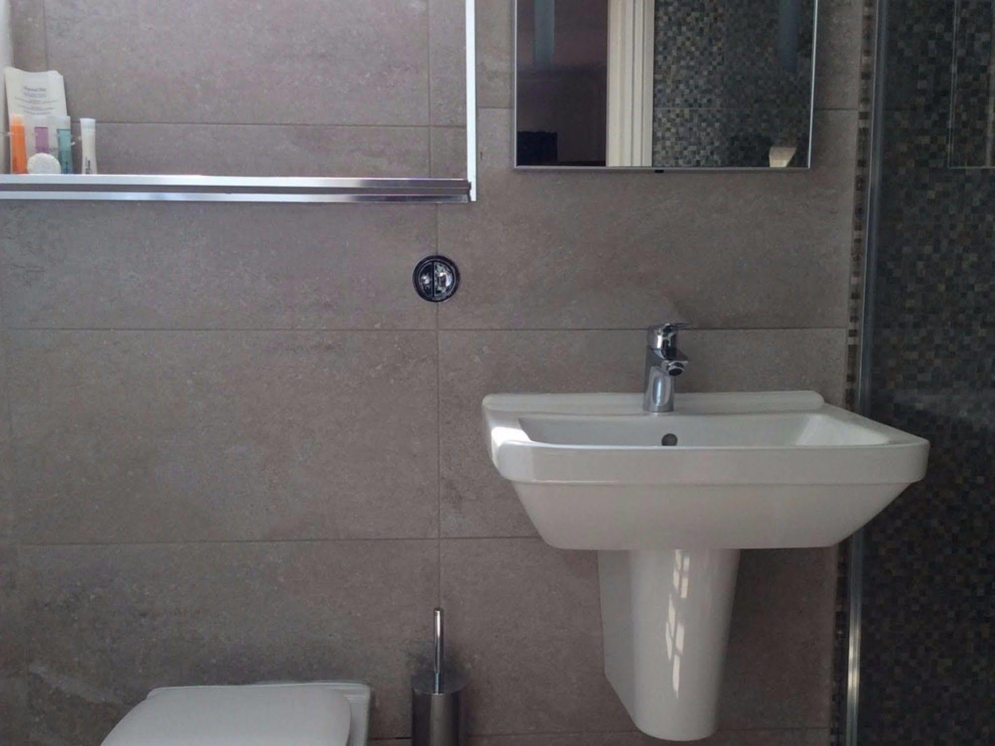 The Buttery 4*